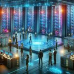 Beyond Data